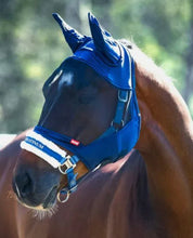 Load image into Gallery viewer, Cayman Fly Mask