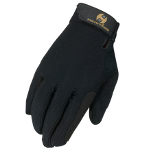 Load image into Gallery viewer, 162 Heritage Summer Trainer gloves