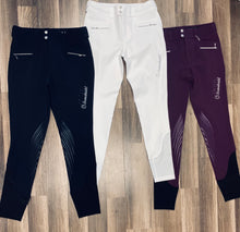 Load image into Gallery viewer, 🎁*SALE* Samshield Sandra Breeches