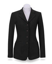 Load image into Gallery viewer, SOLDOUTR.J. Classics Victory Show Jacket