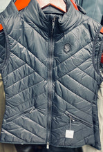 Load image into Gallery viewer, Samshield Alta Badia Vest