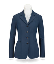 Load image into Gallery viewer, SOLDOUTR.J. Classics Victory Show Jacket