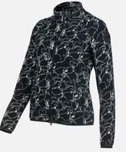 Load image into Gallery viewer, 🎁Horze Nadine Thin Fleece Jacket