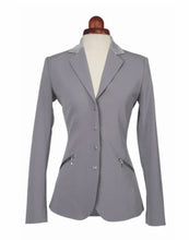 Load image into Gallery viewer, 🎁Aubrion Oxford Show Jacket*CLEARANCE*
