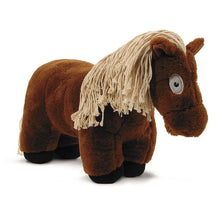 Load image into Gallery viewer, 🎁Crafty Ponies