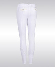 Load image into Gallery viewer, 🎁*SALE* Samshield Mathilde Breeches