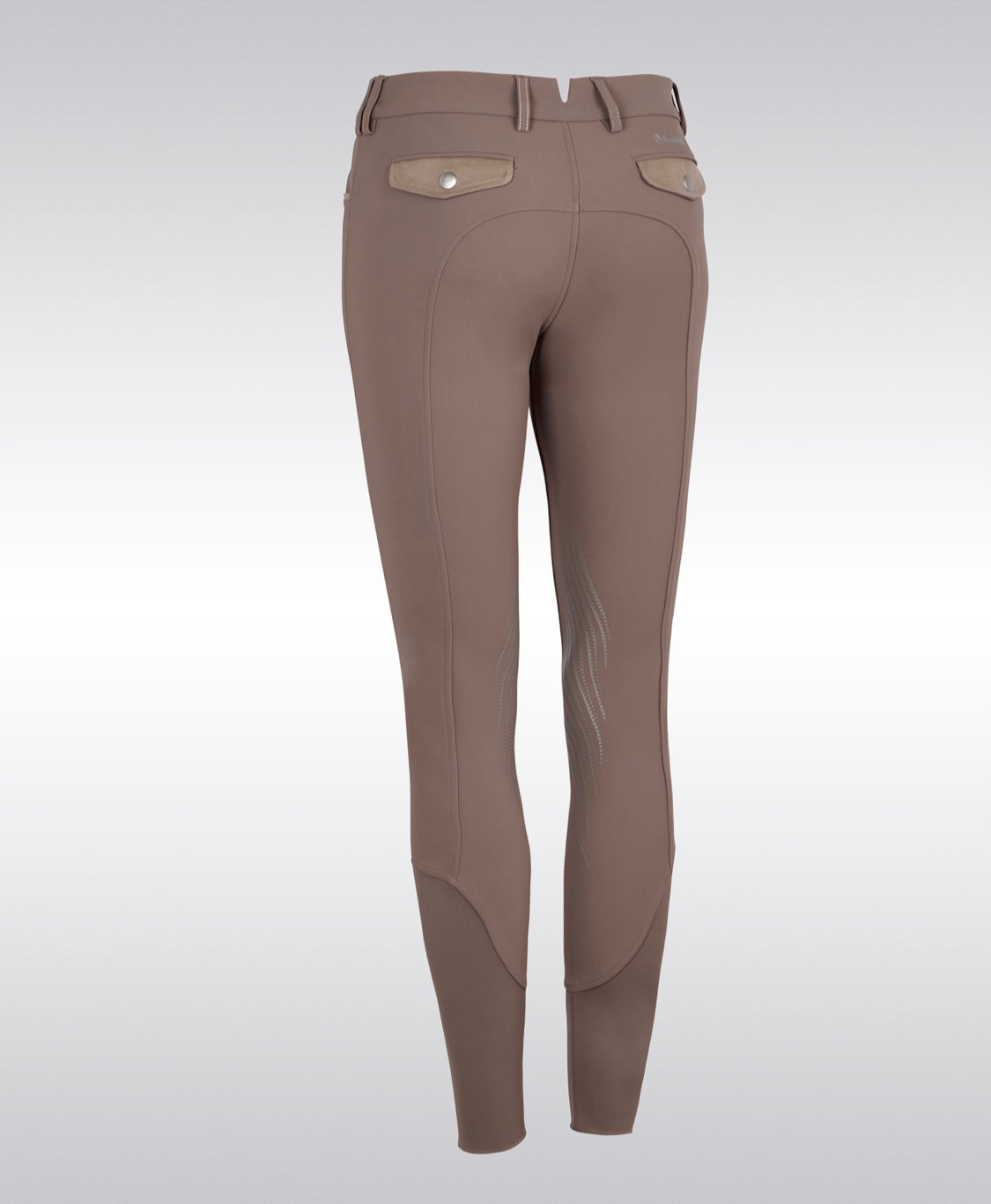 🎁*SALE* Samshield Mathilde Breeches