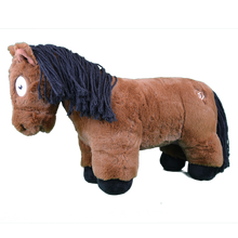Load image into Gallery viewer, 🎁Crafty Ponies
