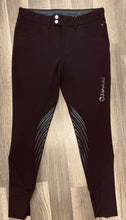 Load image into Gallery viewer, *SALE* 468 Samshield Mila Breeches