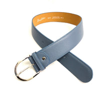 Load image into Gallery viewer, Tailored Sportsman Belts