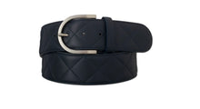 Load image into Gallery viewer, Tailored Sportsman Belts