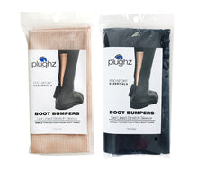 Load image into Gallery viewer, 🎁Plughz Boot Bumpers