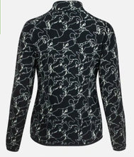 Load image into Gallery viewer, 🎁Horze Nadine Thin Fleece Jacket