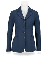 Load image into Gallery viewer, SOLDOUTR.J. Classics Victory Show Jacket