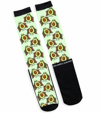 Load image into Gallery viewer, XDOUBLEDreamers & Schemers Socks