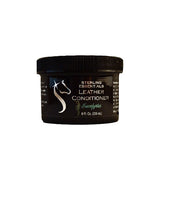 Load image into Gallery viewer, 898 Sterling Essentials Leather Conditioner