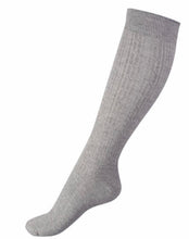 Load image into Gallery viewer, 🎁Horze Eva Cableknit Socks
