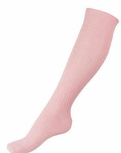 Load image into Gallery viewer, 🎁Horze Eva Cableknit Socks