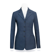 Load image into Gallery viewer, SOLDOUTR.J. Classics Victory Show Jacket