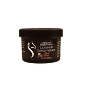 Load image into Gallery viewer, Sterling Essentials Leather Conditioner - FLORAL CITRUS