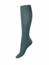 Load image into Gallery viewer, 🎁Horze Eva Cableknit Socks