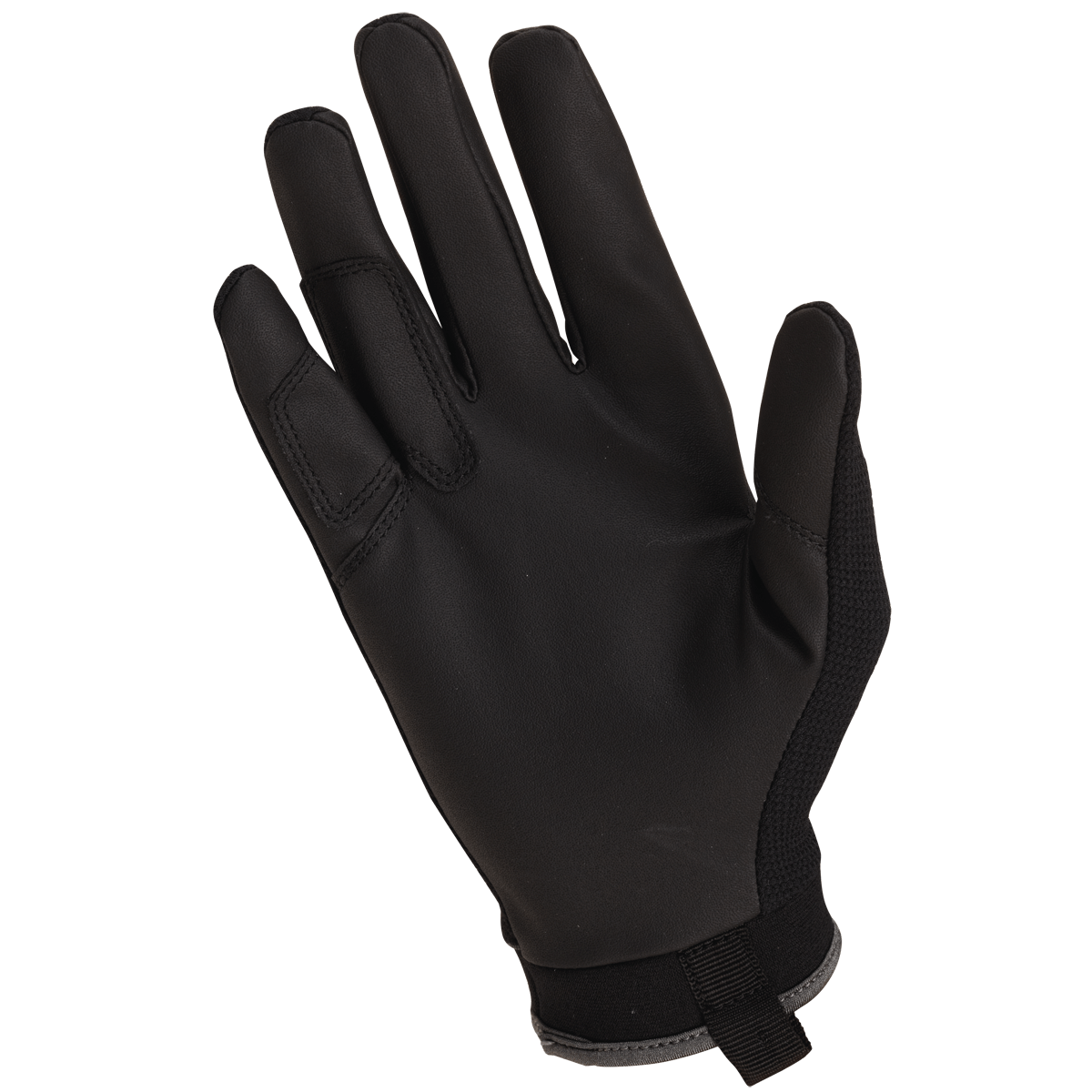 173 Heritage Ultralite Gloves