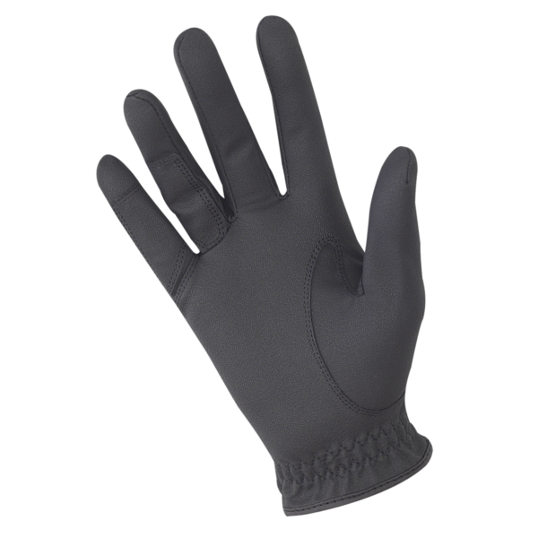 Heritage Premier Show Gloves HG207