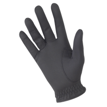 Load image into Gallery viewer, Heritage Premier Show Gloves HG207