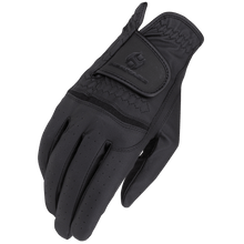 Load image into Gallery viewer, Heritage Premier Show Gloves HG207