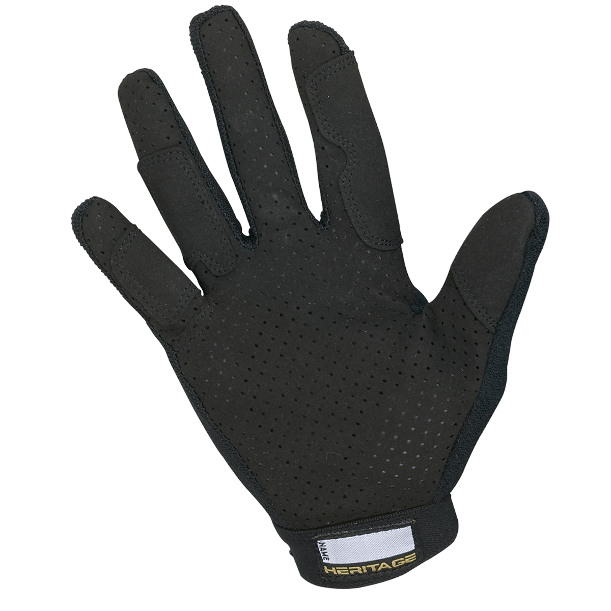 162 Heritage Summer Trainer gloves