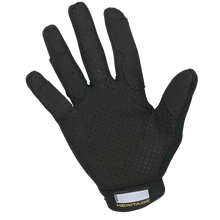 Load image into Gallery viewer, 162 Heritage Summer Trainer gloves