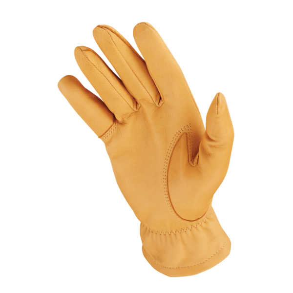 170 Heritage Winter Trail Gloves HG285