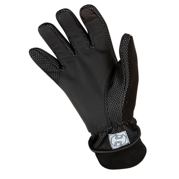168 Heritage Summit Winter Gloves HG298