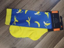 Load image into Gallery viewer, Aubrion Windermere?HydePark Socks 8003/8201