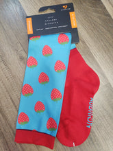 Load image into Gallery viewer, Aubrion Windermere/HydePark Socks - KIDS 8004/8202