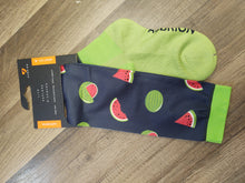 Load image into Gallery viewer, Aubrion Windermere/HydePark Socks - KIDS 8004/8202