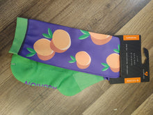 Load image into Gallery viewer, Aubrion Windermere?HydePark Socks 8003/8201