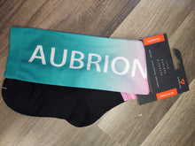 Load image into Gallery viewer, Aubrion Windermere/HydePark Socks - KIDS 8004/8202