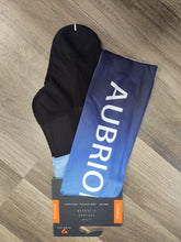 Load image into Gallery viewer, Aubrion Windermere?HydePark Socks 8003/8201