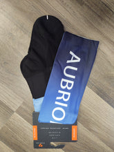 Load image into Gallery viewer, Aubrion Windermere/HydePark Socks - KIDS 8004/8202