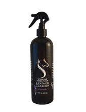 Load image into Gallery viewer, Sterling Essentials Leather Cleaner - LAVENDER