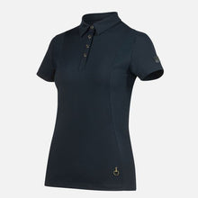 Load image into Gallery viewer, 461 Mathilde Women’s Functional Shirt