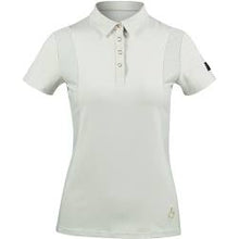 Load image into Gallery viewer, 461 Mathilde Women’s Functional Shirt