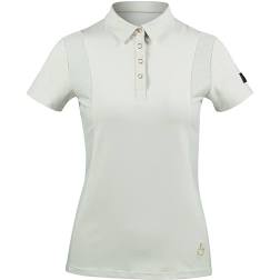 461 Mathilde Women’s Functional Shirt