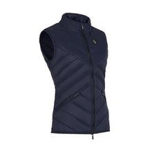 Load image into Gallery viewer, Samshield Alta Badia Vest