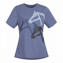 Load image into Gallery viewer, 🎁SALE Kerrits Head Turner Tee