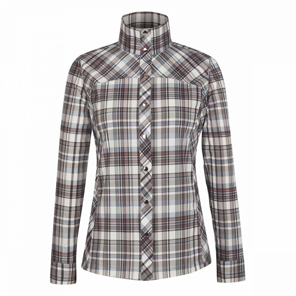 SALE Triple Chill Sun Shirt