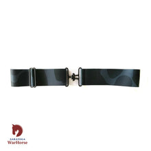 Load image into Gallery viewer, 679 Ace Belts 1.5"