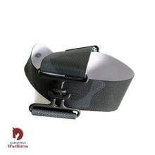 Load image into Gallery viewer, 679 Ace Belts 1.5"