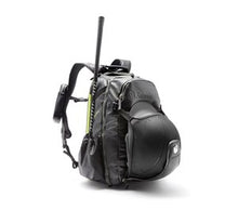 Load image into Gallery viewer, 🎁*SALE* Samshield Icon Backpack